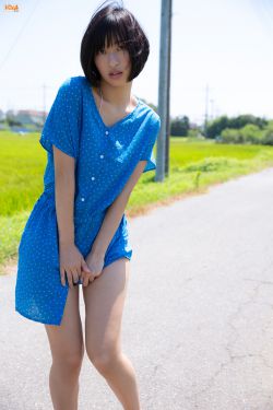 生驹里奈