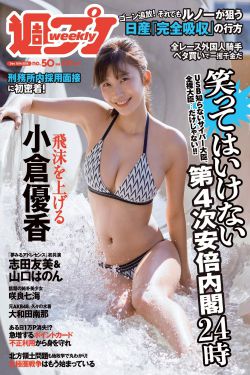 厨房里的激战2美国版公司