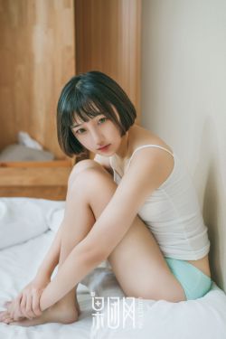 与美女同居的日子