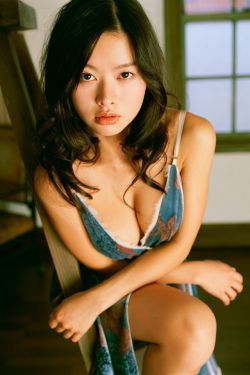 豪妇荡乳1一5潘金莲小说阅读