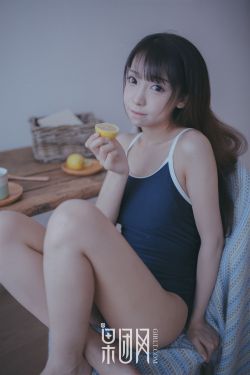 狐妖小红娘