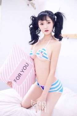 陪读妈妈小说6