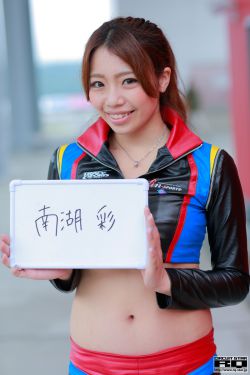 春闺梦里人 电视剧