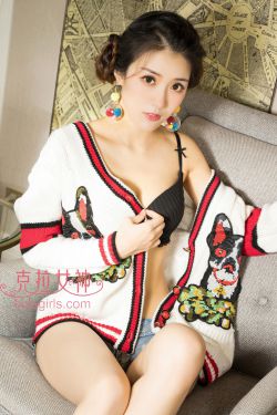 性欧美18一19sex性高清播放