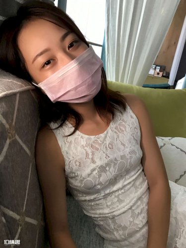 女儿的朋友2