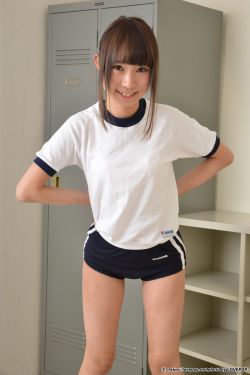 竹内纱里奈